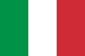 Italská vína